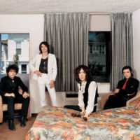 photo of Living Things